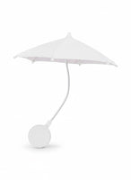Grippopso Magnetic Phone Umbrella Griptok Holder Socket for iphone 17/16/15/14/13 Pro Max Anti-glare Sun Shade Shield Cover Hold